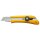 Olfa Heavy-Duty coltello 18 mm (BN-L)