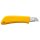 Olfa Heavy-Duty coltello 18 mm (BN-L)