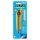 Olfa Heavy-Duty coltello 18 mm (BN-L)