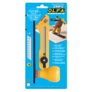 Olfa Heavy-Duty-taglierina circolare 18 mm (CMP-2)