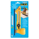 OLFA® 18mm Heavy-Duty Circle Cutter