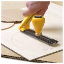 Olfa Heavy-Duty-taglierina circolare 18 mm (CMP-2)