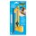 Olfa Heavy-Duty-taglierina circolare 18 mm (CMP-2)
