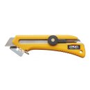 Olfa 90-gradi-coltello universale con chiusura a...