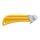 Olfa 90-gradi-coltello universale con chiusura a cricchetto (CL)