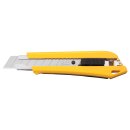 Olfa Snap it ´n´ Trap it coltello 18 mm (DL-1)