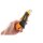 OLFA DL-1 Utility Knife 18 mm – Auto-Lock, Blade Disposal Case
