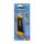 OLFA DL-1 Utility Knife 18 mm – Auto-Lock, Blade Disposal Case