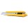 Olfa Snap it ´n´ Trap it coltello 18 mm (DL-1)