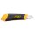 Olfa Snap it ´n´ Trap it coltello 18 mm (DL-1)
