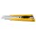 OLFA EXL Utility Knife 18 mm – Auto-Lock, Cost-Performance Model