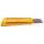 OLFA® 18mm Economical Heavy-Duty Cutter with autolock