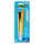 OLFA® 18mm Economical Heavy-Duty Cutter with autolock