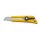 OLFA® 18mm Pistol Grip Ratchet-Lock Utility Knife