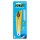 OLFA® 18mm Pistol Grip Ratchet-Lock Utility Knife