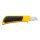 Olfa coltello con chiusura a cricchetto18 mm (L-2)
