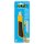 Olfa coltello con chiusura a cricchetto18 mm (L-2)