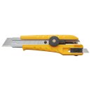OLFA® 18mm Two-Way Heavy Duty Cutter
