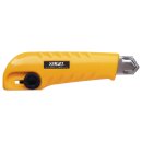 OLFA® 18mm Two-Way Heavy Duty Cutter