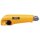 OLFA® 18mm Two-Way Heavy Duty Cutter