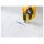 OLFA® 18mm Two-Way Heavy Duty Cutter