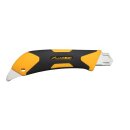 OLFA® Fiberglass-Reinforced Ratchet-Lock Utility Knife
