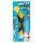 Olfa coltello rinforzato con fibra di vetro con blocco a cricchetto  18 mm (L-5)