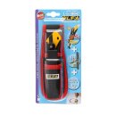 Olfa Cutter professionel antidérapant auto-Lock...