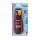 OLFA L-5/BB-C Cuttermesser-Set 18 mm – mit Gürteltasche und 5 Klingen