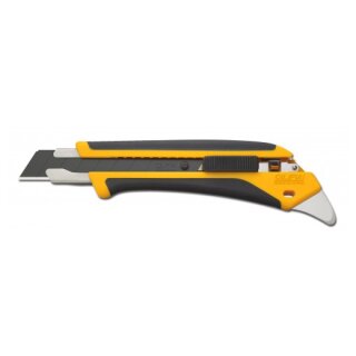 Olfa  Auto-Lock coltello rinforzato con fibra di vetro 18 mm (L5-AL)