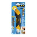 Olfa  Auto-Lock coltello rinforzato con fibra di vetro 18 mm (L5-AL)