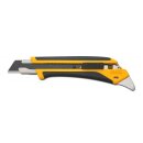 Olfa  Auto-Lock coltello rinforzato con fibra di vetro 18...