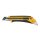 Olfa  Auto-Lock coltello rinforzato con fibra di vetro 18 mm (L5-AL)