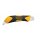 Olfa  Auto-Lock coltello rinforzato con fibra di vetro 18 mm (L5-AL)