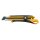Olfa coltello con chiusura a rotella 18 mm (L-7)