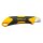 Olfa utility knife 18 mm (L7-AL)