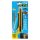 Olfa utility knife 18 mm (L7-AL)