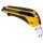 Olfa utility knife with cranked metal pick 18 mm (L8-AL)