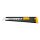 OLFA ML Cutter 18 mm – Auto-Lock, manche métallique