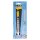 OLFA ML Cutter 18 mm – Auto-Lock, manche métallique