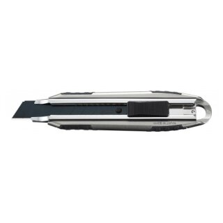Olfa Snap-Off coltello 18 mm (MXP-AL)