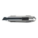 Olfa Snap-Off coltello 18 mm (MXP-AL)