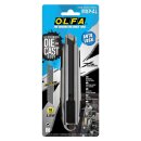 Olfa Snap-Off coltello 18 mm (MXP-AL)