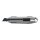 Olfa Snap-Off coltello 18 mm (MXP-AL)
