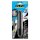 Olfa Snap-Off coltello 18 mm (MXP-AL)