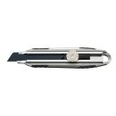 Olfa Snap-Off coltello con chiusura a cricchetto 18 mm...