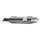 Olfa Snap-Off coltello con chiusura a cricchetto 18 mm (MXP-L)