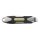 Olfa Snap-Off coltello con chiusura a cricchetto 18 mm (MXP-L)