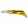 Olfa coltello conchiusura a cricchetto 18 mm (OL)