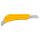Olfa coltello conchiusura a cricchetto 18 mm (OL)